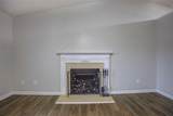 463 Gin Mill Drive - Photo 6