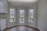463 Gin Mill Drive - Photo 7
