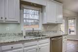 463 Gin Mill Drive - Photo 8
