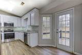 463 Gin Mill Drive - Photo 9
