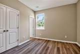 103 Gnome Court - Photo 11