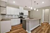 103 Gnome Court - Photo 15