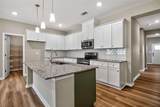 103 Gnome Court - Photo 17