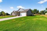 103 Gnome Court - Photo 2