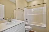 103 Gnome Court - Photo 23