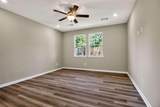 103 Gnome Court - Photo 29