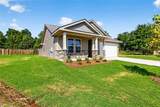 103 Gnome Court - Photo 3