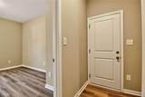 103 Gnome Court - Photo 7