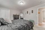 10 Woodglenn Drive - Photo 45