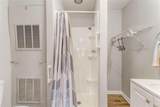 10 Woodglenn Drive - Photo 49