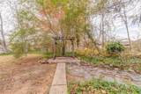 10 Woodglenn Drive - Photo 55