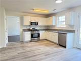 4466 Estate Street - Photo 11