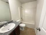 4466 Estate Street - Photo 19