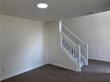 4466 Estate Street - Photo 20