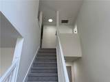 4466 Estate Street - Photo 21