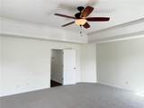 4466 Estate Street - Photo 24