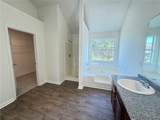 4466 Estate Street - Photo 29