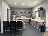 4466 Estate Street - Photo 39