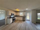 4466 Estate Street - Photo 6