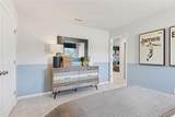 2069 Brookhill Way - Photo 21