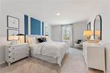 2069 Brookhill Way - Photo 22