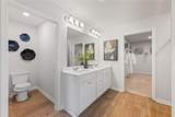 2069 Brookhill Way - Photo 27