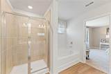 2069 Brookhill Way - Photo 28