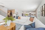 2069 Brookhill Way - Photo 9