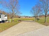 33 Mountain Meadows Circle - Photo 1
