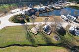 33 Mountain Meadows Circle - Photo 10