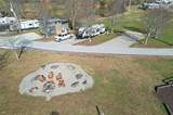 33 Mountain Meadows Circle - Photo 13
