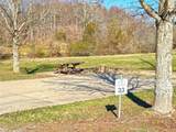 33 Mountain Meadows Circle - Photo 14