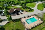 33 Mountain Meadows Circle - Photo 19