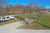 33 Mountain Meadows Circle - Photo 5
