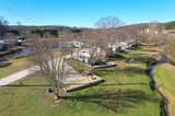 33 Mountain Meadows Circle - Photo 6
