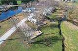 33 Mountain Meadows Circle - Photo 7