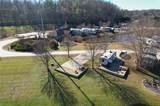 33 Mountain Meadows Circle - Photo 9