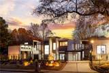3600 Lower Roswell Road - Photo 1