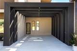 3600 Lower Roswell Road - Photo 11