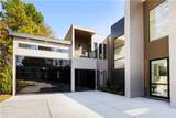 3600 Lower Roswell Road - Photo 12