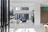 3600 Lower Roswell Road - Photo 13