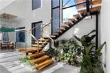 3600 Lower Roswell Road - Photo 14