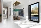 3600 Lower Roswell Road - Photo 15