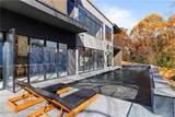 3600 Lower Roswell Road - Photo 2