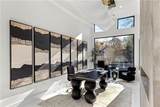3600 Lower Roswell Road - Photo 24