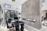 3600 Lower Roswell Road - Photo 25