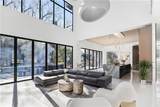 3600 Lower Roswell Road - Photo 26