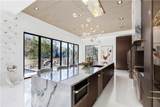 3600 Lower Roswell Road - Photo 28