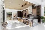 3600 Lower Roswell Road - Photo 29