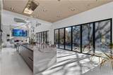 3600 Lower Roswell Road - Photo 34